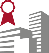 Institutional Accreditation